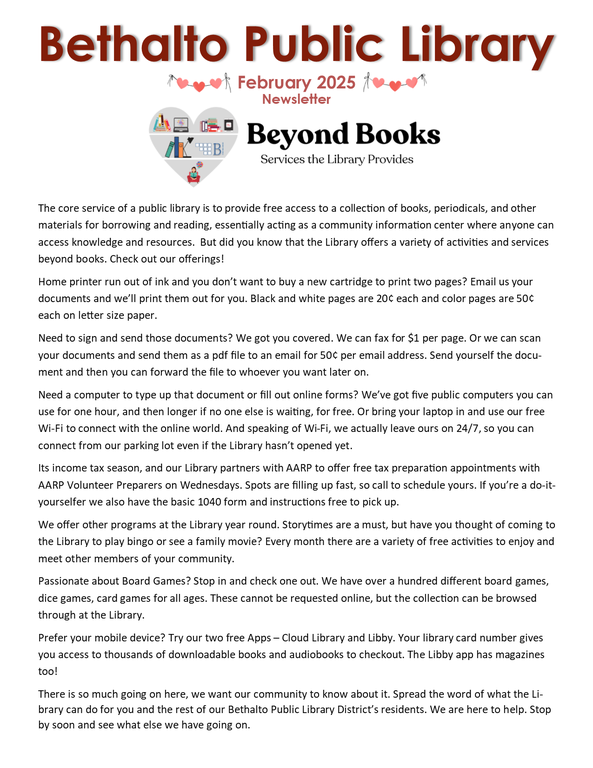 February 2025 - pg 1.png