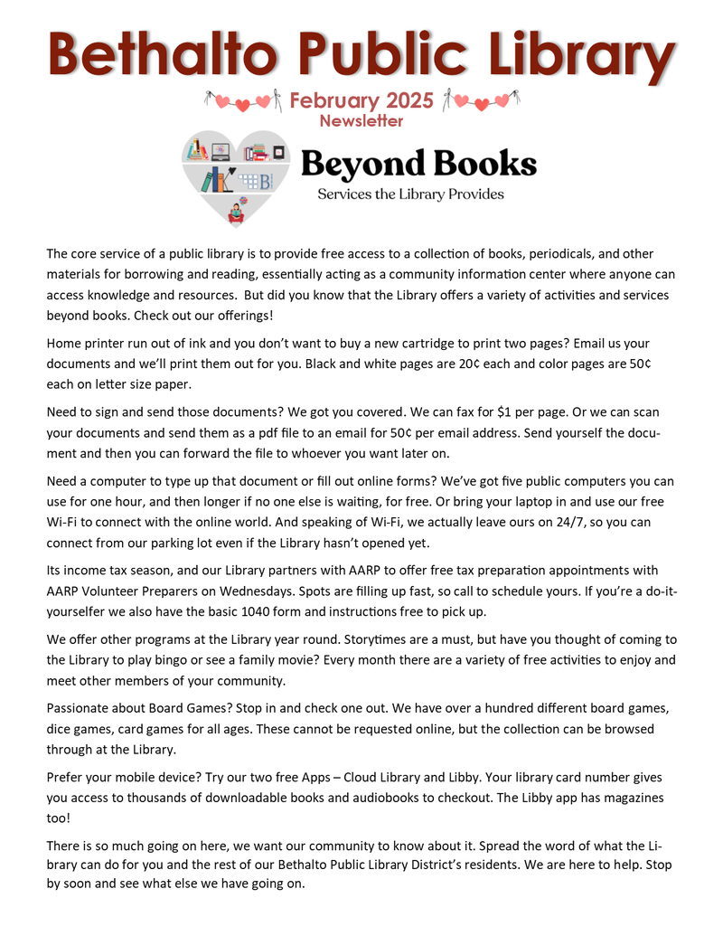 February 2025 - pg 1.png