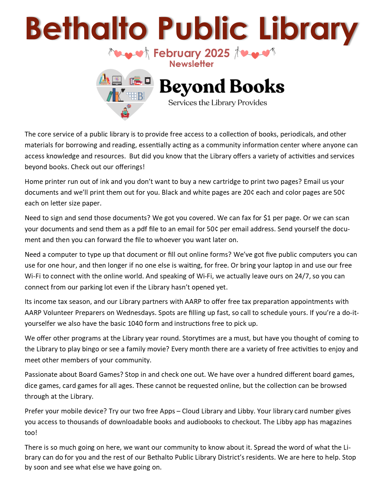 February 2025 - pg 1.png