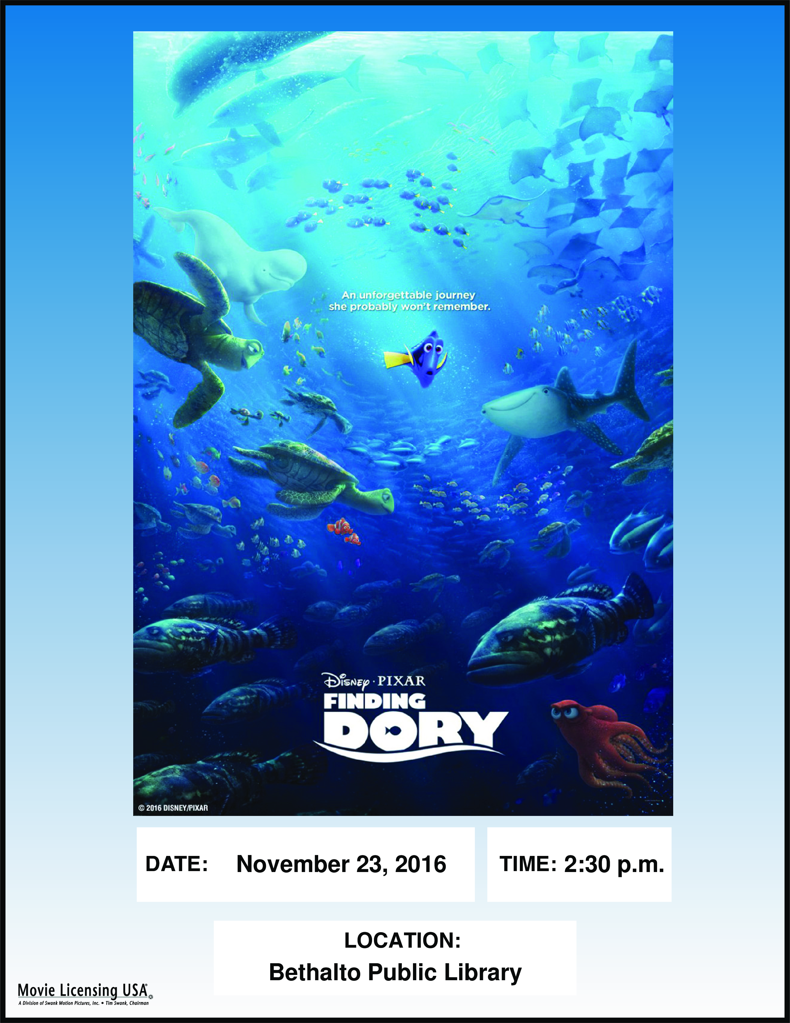 FINDING_DORY_poster.png