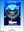 FINDING_NEMO_poster.png