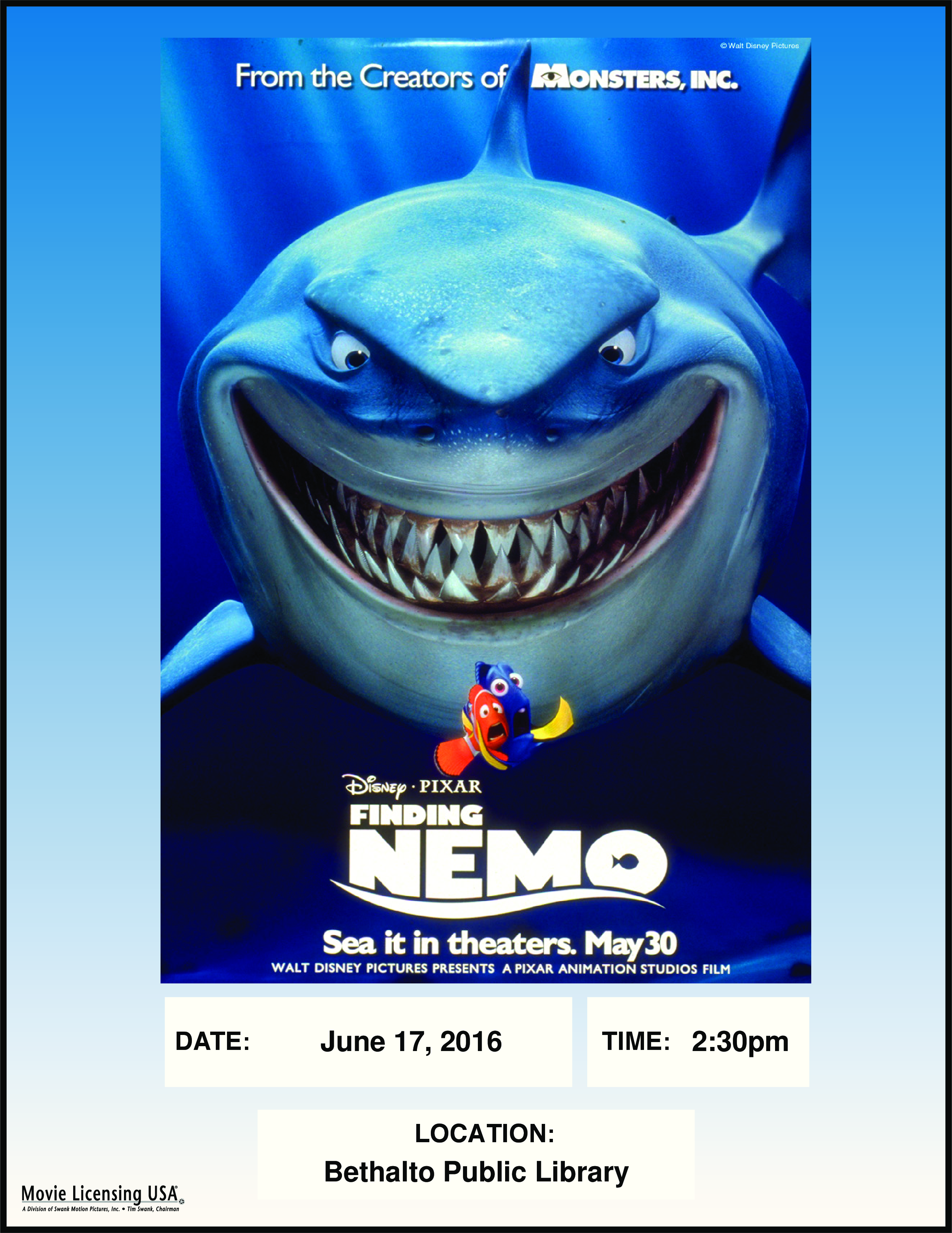 FINDING_NEMO_poster.png