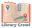 Full_Text_RGB.png