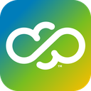 217478_CloudLibrary_AppIcons_CloudLibrary.png