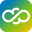 217478_CloudLibrary_AppIcons_CloudLibrary.png
