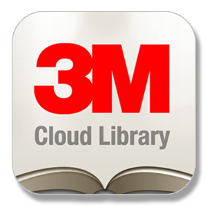 3m app image.png