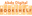 abdologo.png