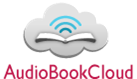 Audio Book Cloud.png