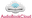 Audio Book Cloud.png