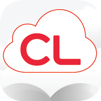cloudLibrary_App_Icon_50x50.png