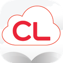 cloudLibrary_App_Icon_50x50.png