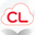 cloudLibrary_App_Icon_50x50.png