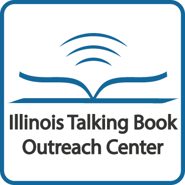Illinois Talking Book Outreach Center.png