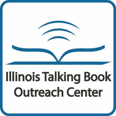 Illinois Talking Book Outreach Center.png