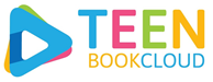 Teen Book Cloud.png