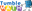 Tumble math.png