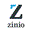 zinio.png