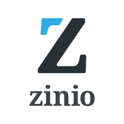 zinio.png