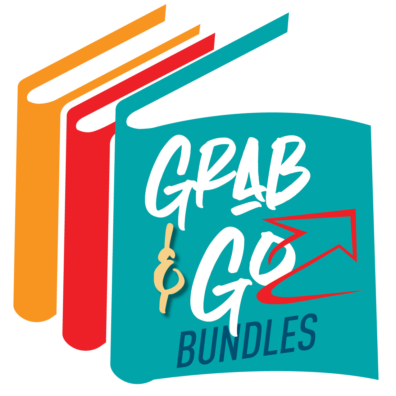 Grab & Go Bundles.jpg
