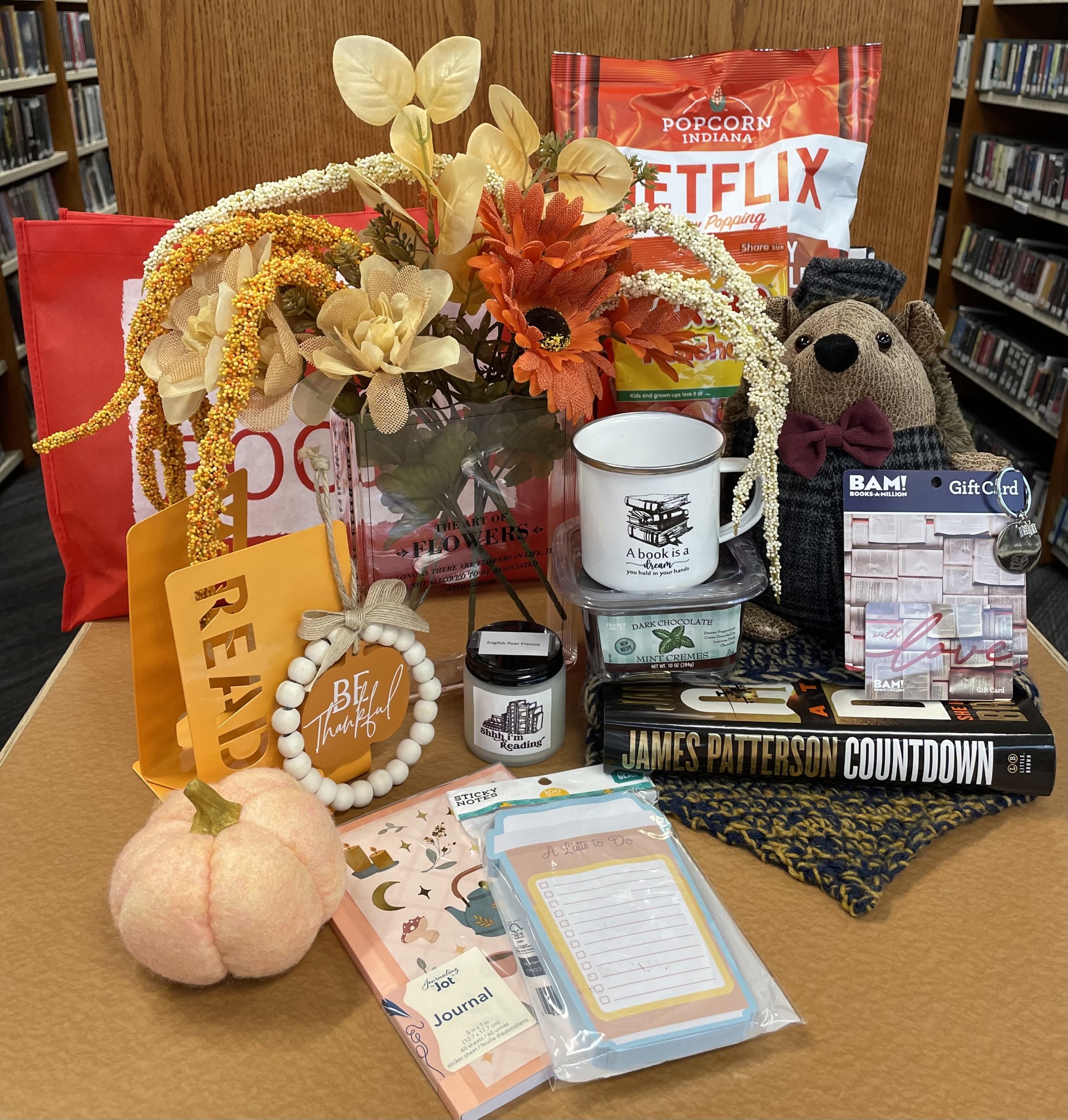 Grand Prize Pic 1.jpg