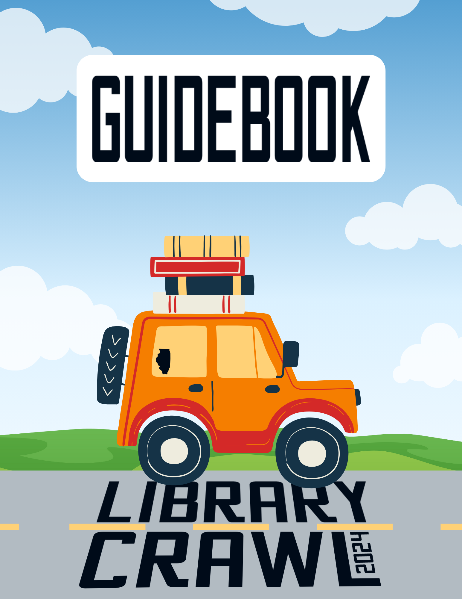 Guidebook Cover.png