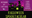 Halloween Spooktacular (2).png