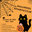 Halloween Spooktacular - 2023.png