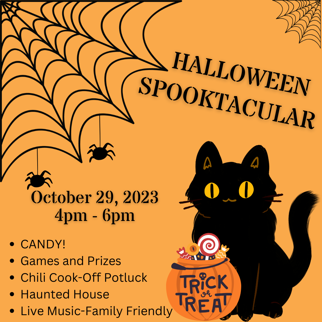 Halloween Spooktacular - 2023.png