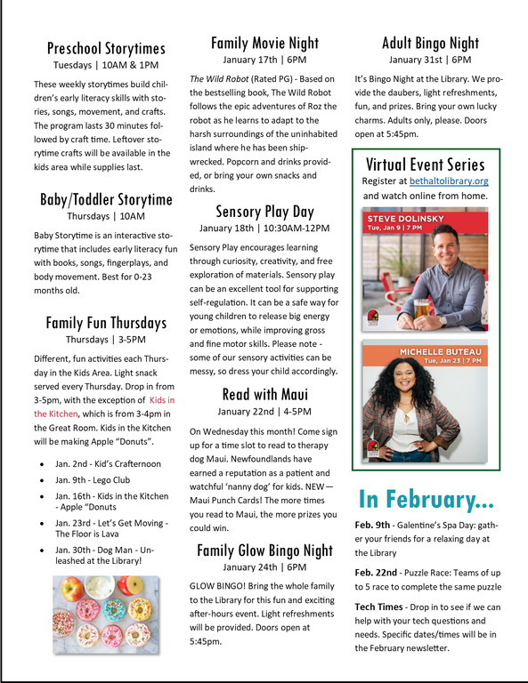 1 - January 2025 Newsletter - pg 2.png