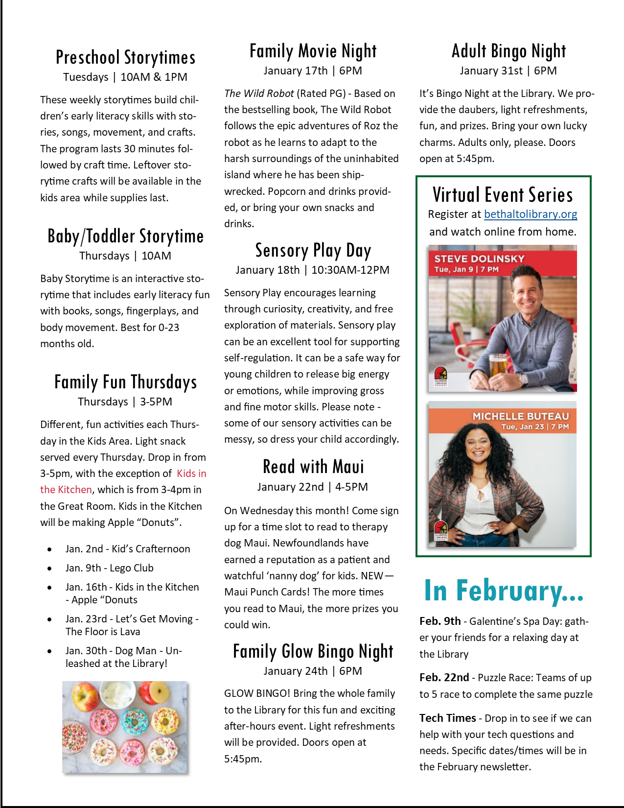 1 - January 2025 Newsletter - pg 2.png