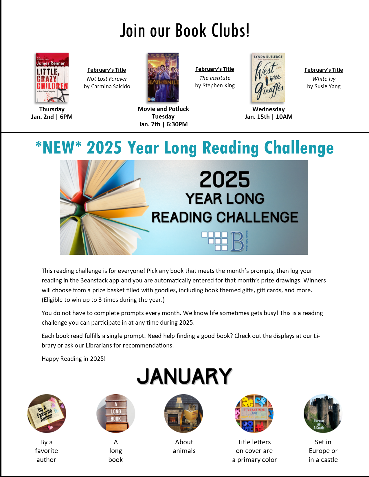 1 - January 2025 Newsletter - pg 3.png