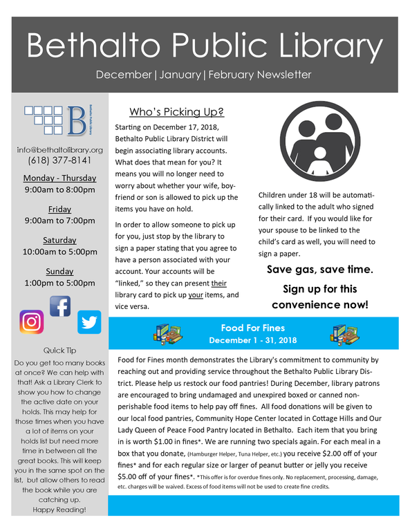 2018 Winter Newsletter.png