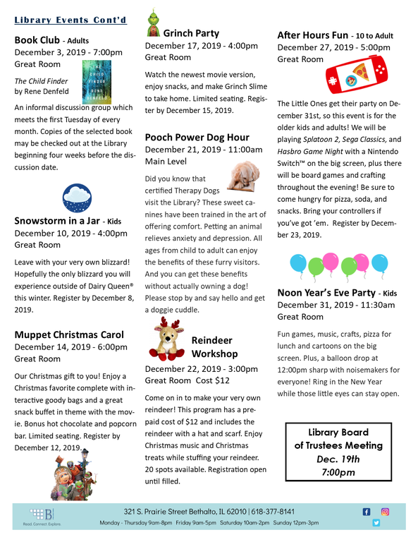 2019 December Newsletter - Final pg2.png