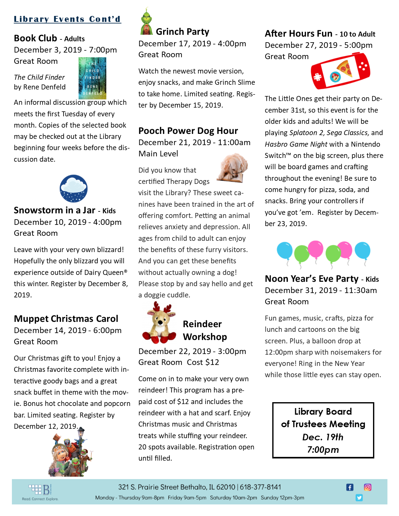 2019 December Newsletter - Final pg2.png