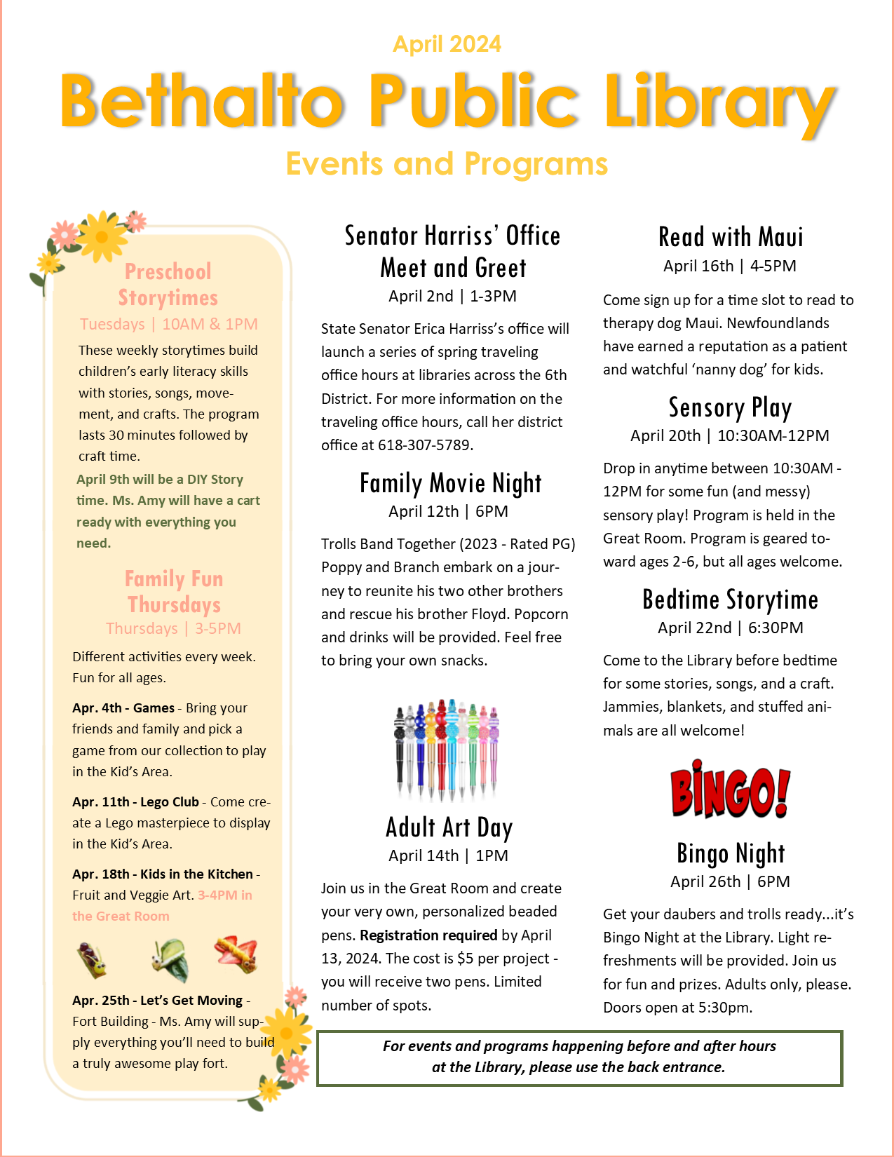 April 2024 - pg 1.png