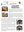 April 2025 - pg 1.png