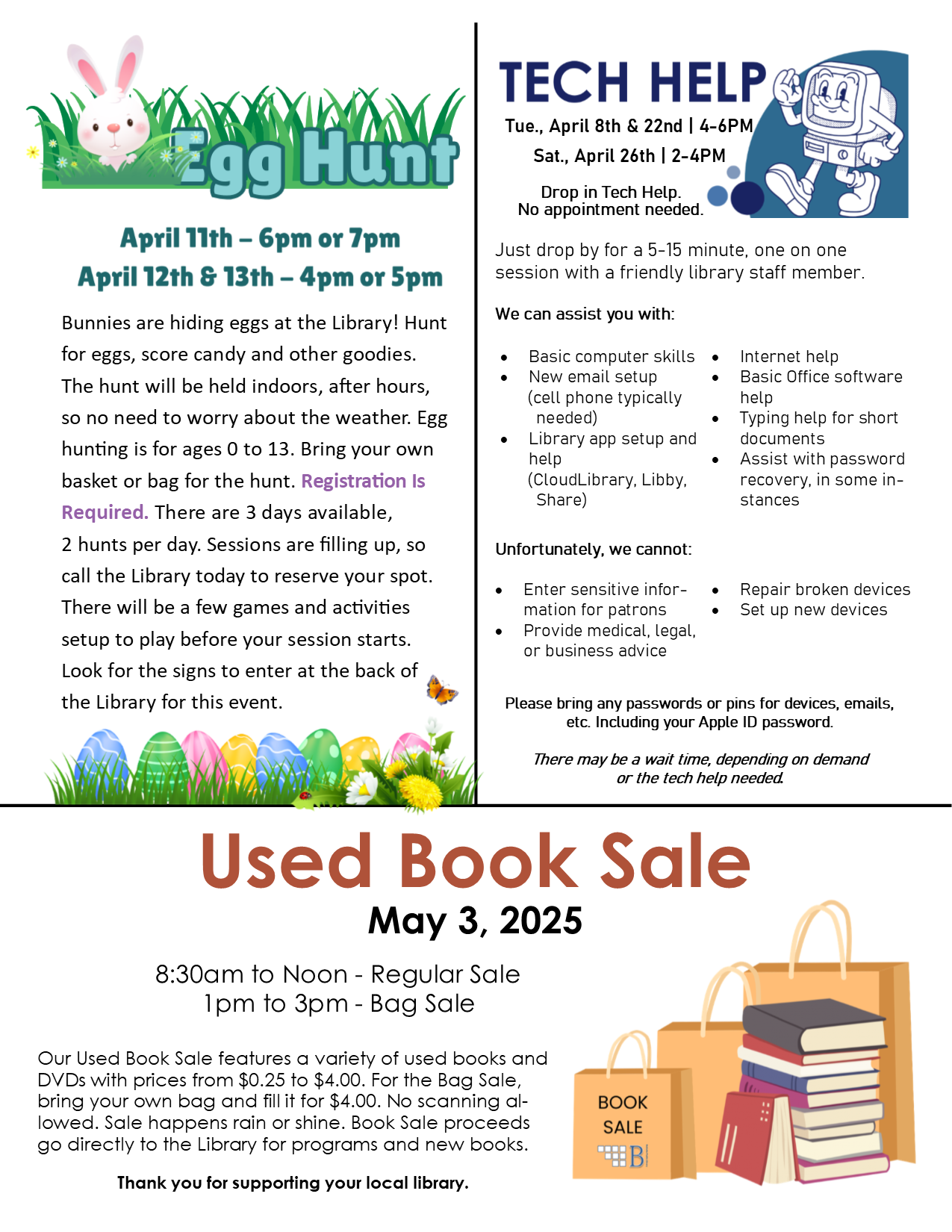 April 2025 - pg 3.png