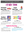 August 2023 - pg 3.png