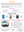 August 2024 - pg 2.png