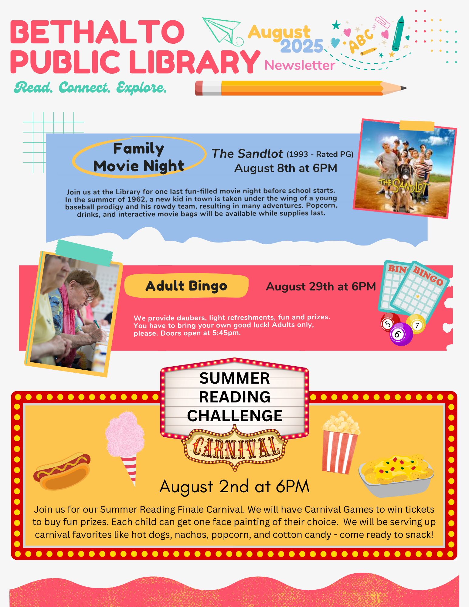 August Newsletter - pg 1.png