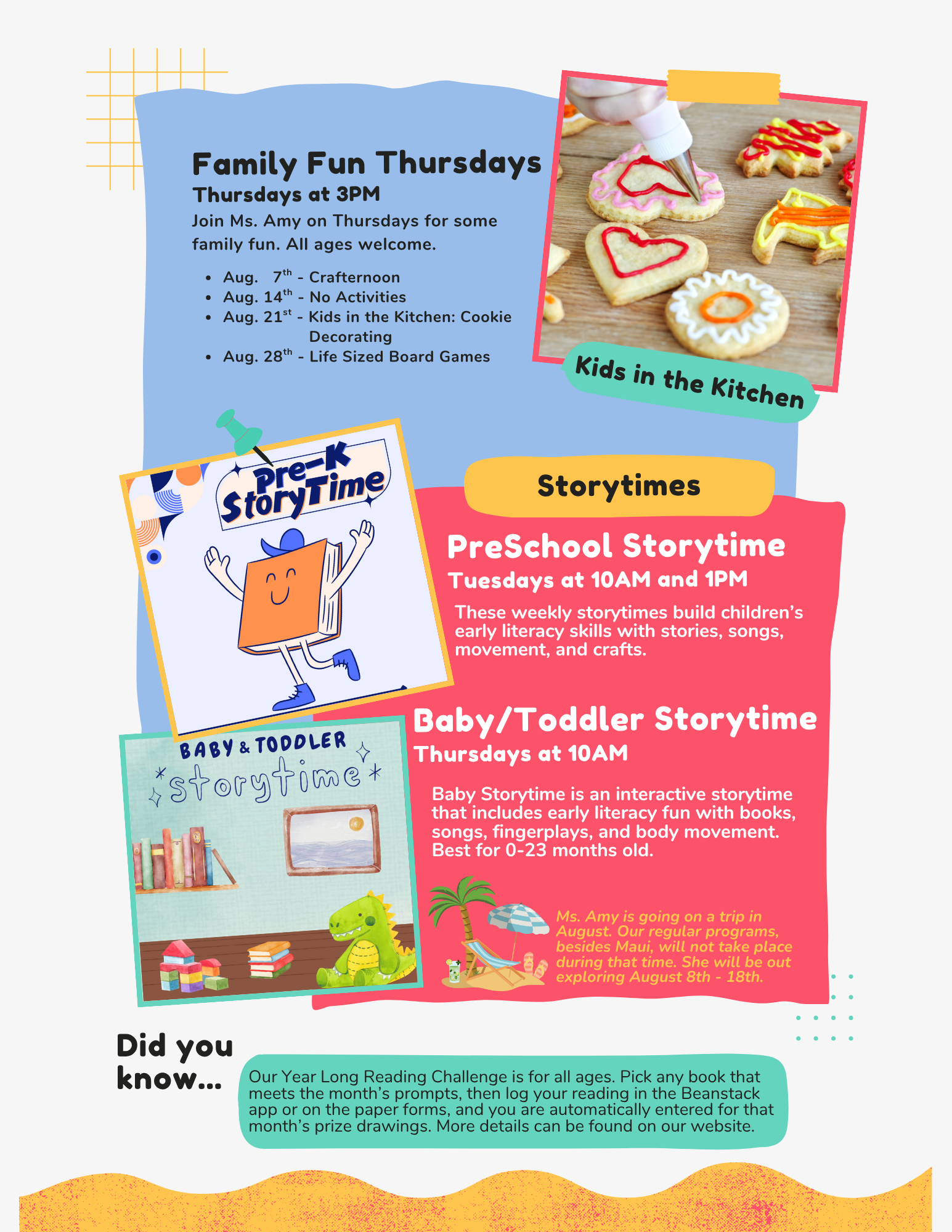 August Newsletter - pg 2.png