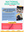 August Newsletter - pg 3.png