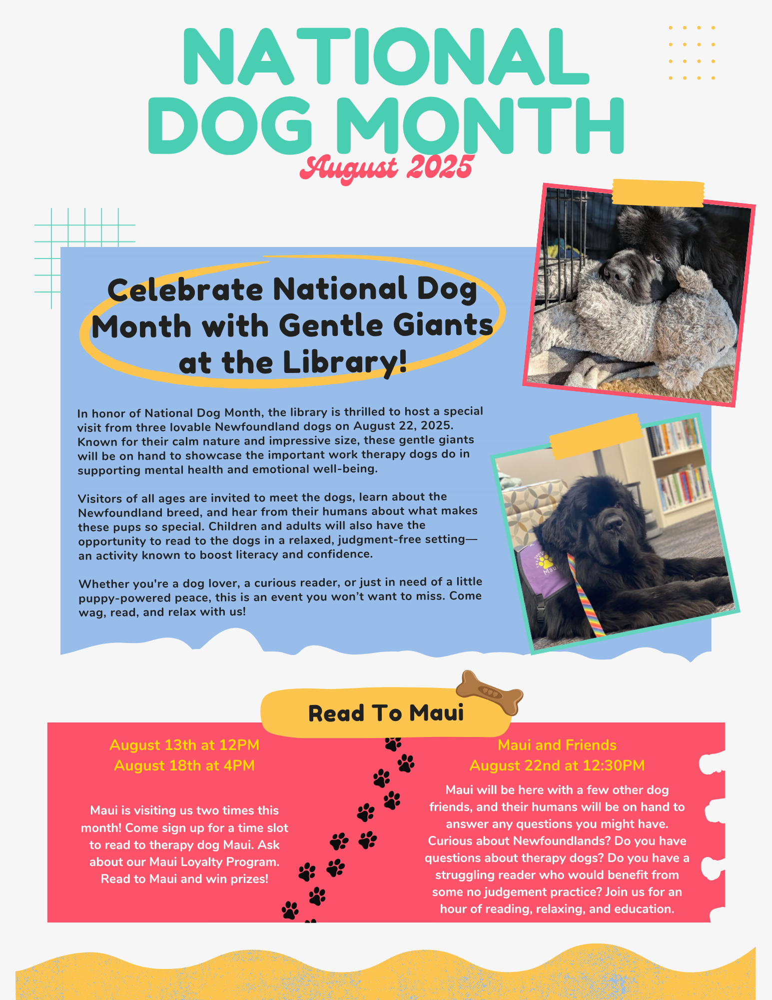 August Newsletter - pg 3.png