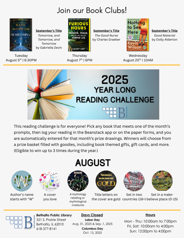 August Newsletter - pg 4.png