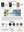 August Newsletter - pg 4.png