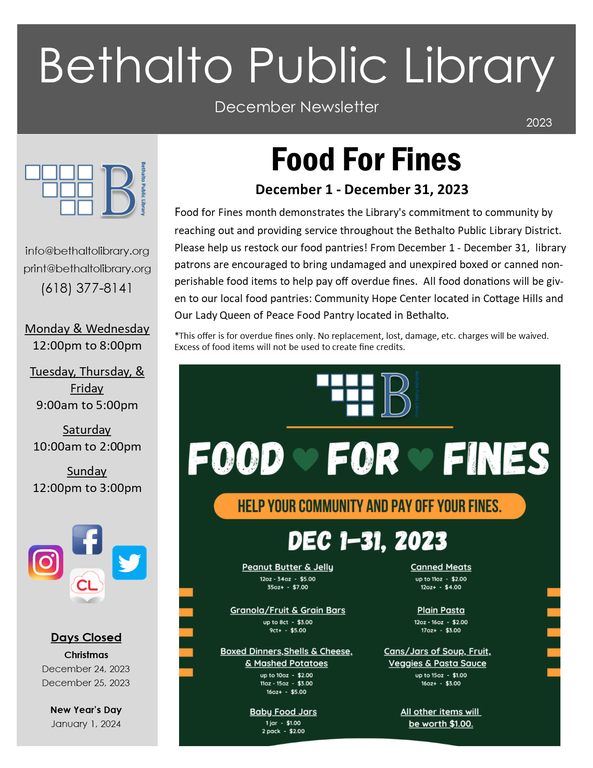 December 2023 - page 1.png