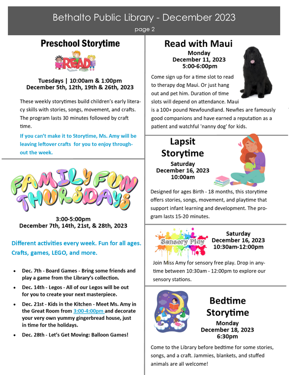 December 2023 - page 2.png