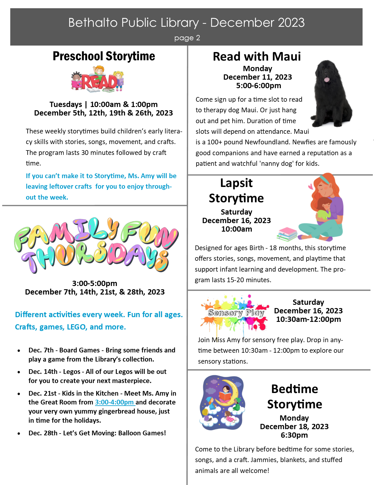 December 2023 - page 2.png