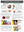 December 2023 - page 3.png