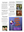 December 2024 - pg 2.png